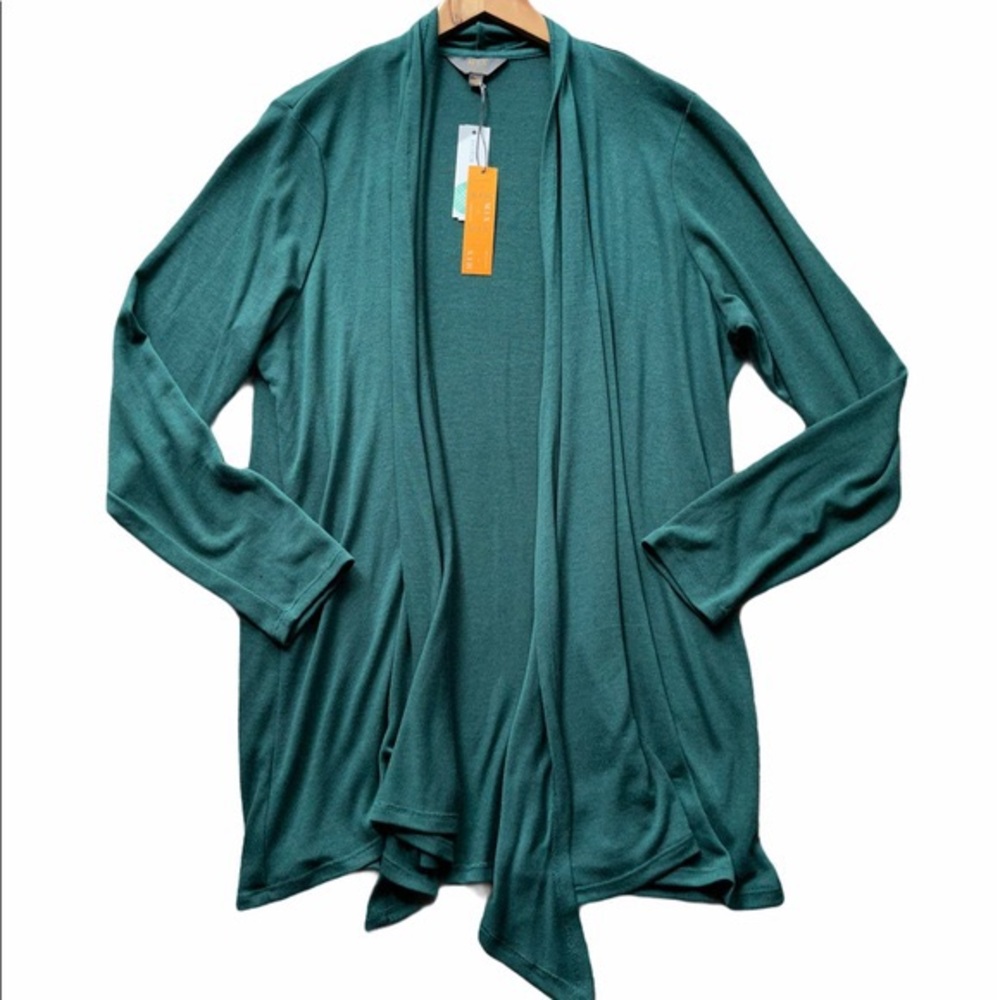 MIB by 41 Hawthorne Cardigan